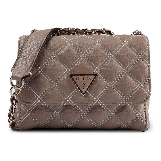 Guess Giully Mini Borsa Borsa a tracolla 16.5 cm