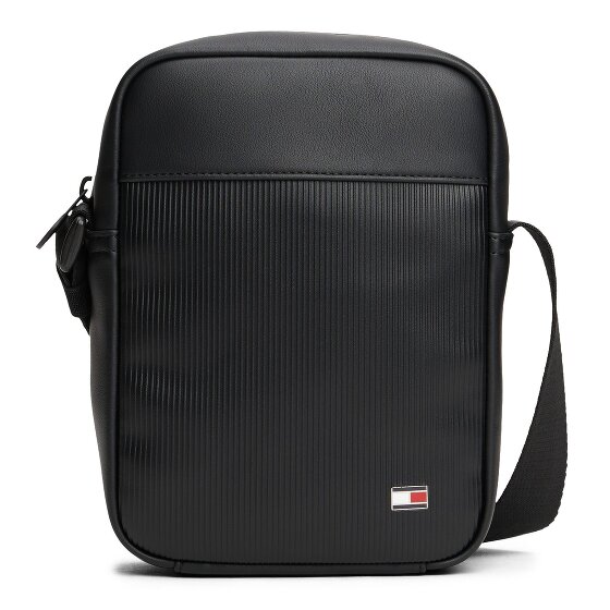 Tommy Hilfiger TH Flag Mini Borsa Borsa a tracolla 15 cm