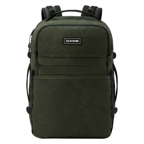 Dakine Split 28 Zaino da giorno 47 cm Vano porta PC