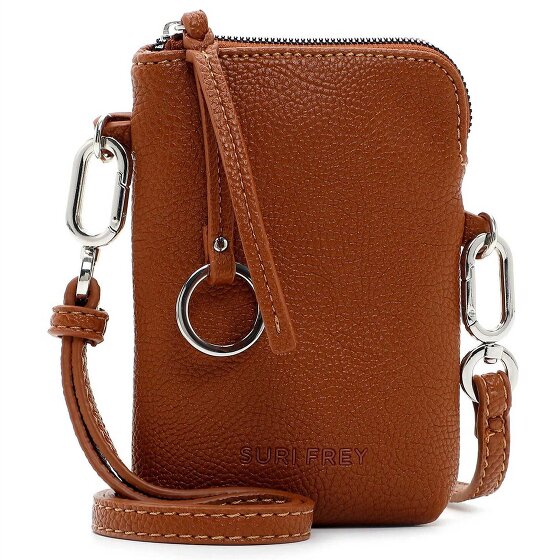 Suri Frey SFY Debby Custodia per cellulare 13 cm
