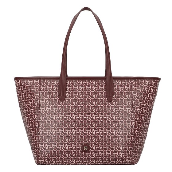 AIGNER Portami Borsa shopper 32.5 cm
