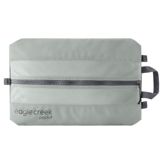 Eagle Creek Borsa porta scarpe Pack-It Reveal 28 cm