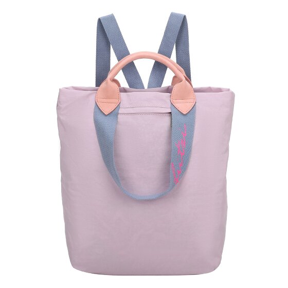 Fritzi aus Preußen Ju Lighty Zaino da giorno 38 cm Fritzi aus Preußen Ju Lighty Zaino da giorno 38 cm