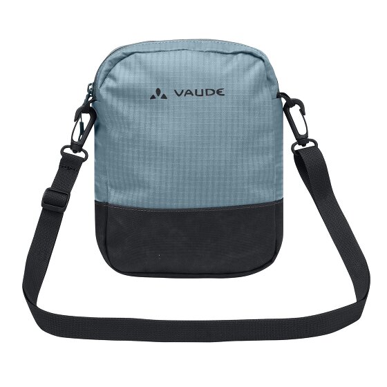 Vaude CityBen Borsa a tracolla 17 cm