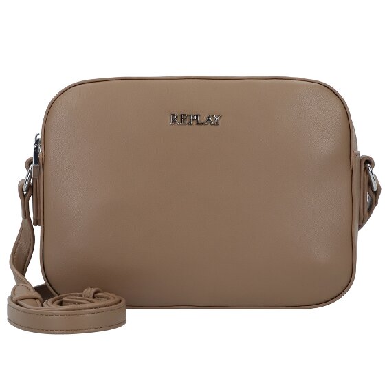 Replay Borsa a tracolla 23 cm