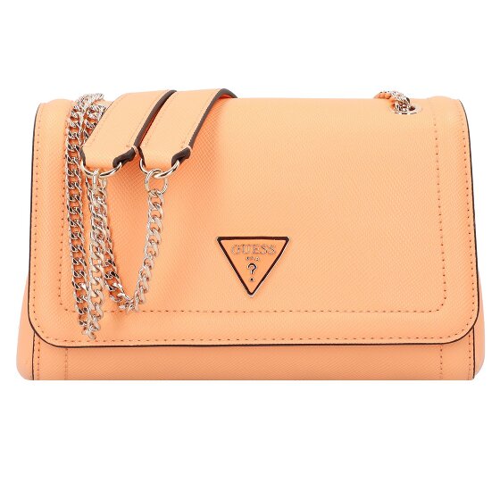 Guess Noelle Borsa a tracolla 25 cm