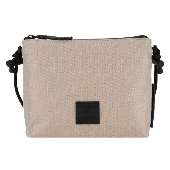 Strellson Northwood Borsa a tracolla 22 cm
