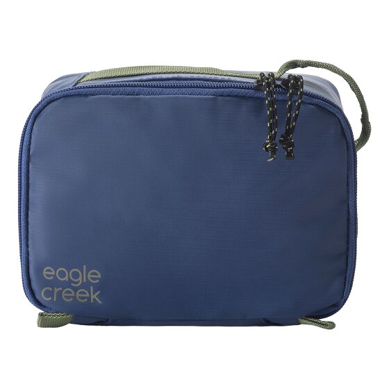 Eagle Creek Pack-It Borsa degli attrezzi 18 cm