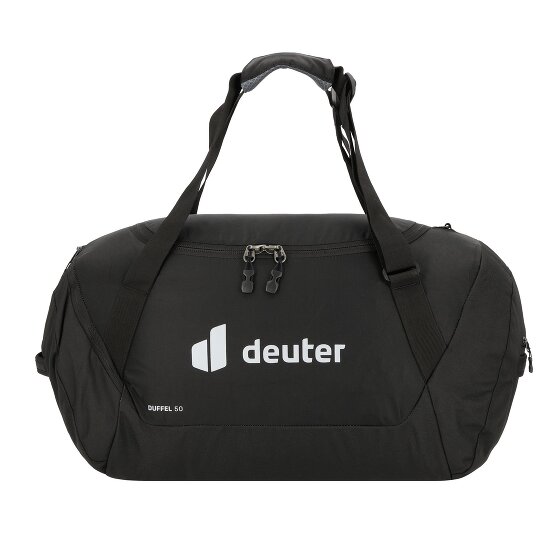 Deuter Duffel 50 Borsa da viaggio Weekender 60 cm