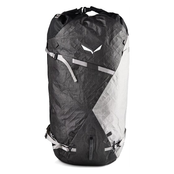 Salewa Nxt Pro 38 L Zaino da trekking 60 cm