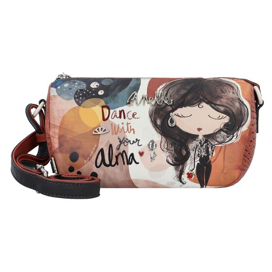 Anekke Borsa a tracolla 19 cm