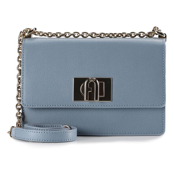 Furla 1927 Borsa a tracolla Pelle 20 cm