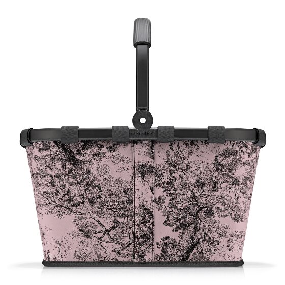 reisenthel Carrybag Borsa shopper 48 cm
