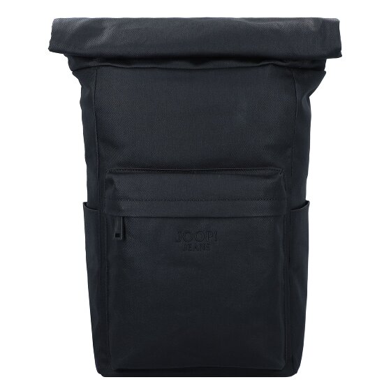 Joop! Jeans Buccino Filippo Zaino da giorno 42 cm Scomparto per laptop