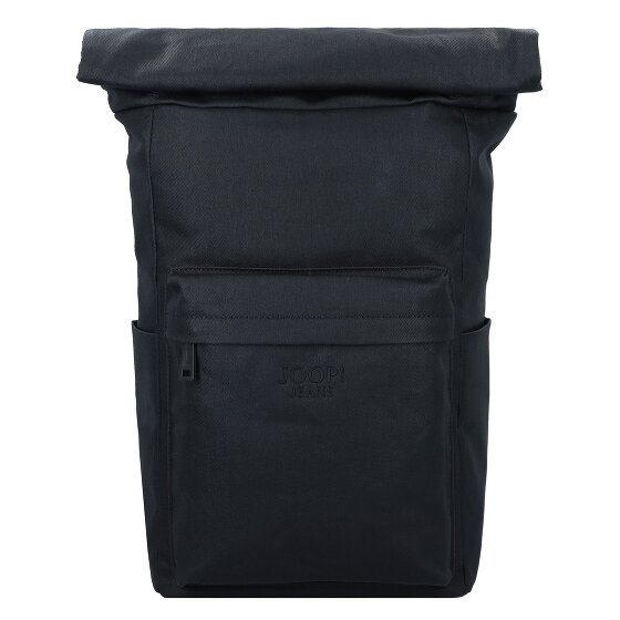 Joop! Jeans Buccino Zaino da giorno 42 cm Scomparto per laptop