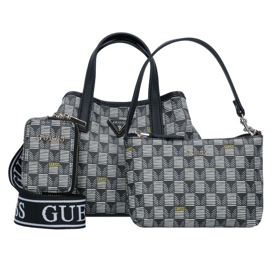 Guess G Wave II Borsetta 22 cm
