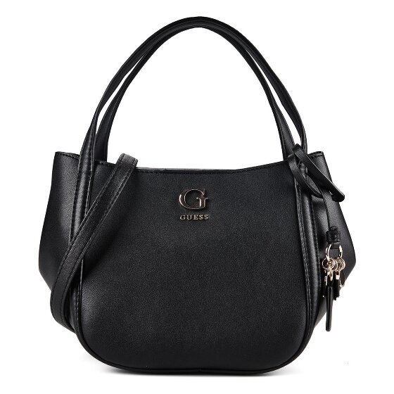 Guess Coleen Borsetta 27 cm