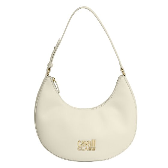 Cavalli Class Angela Borsa a tracolla 29 cm
