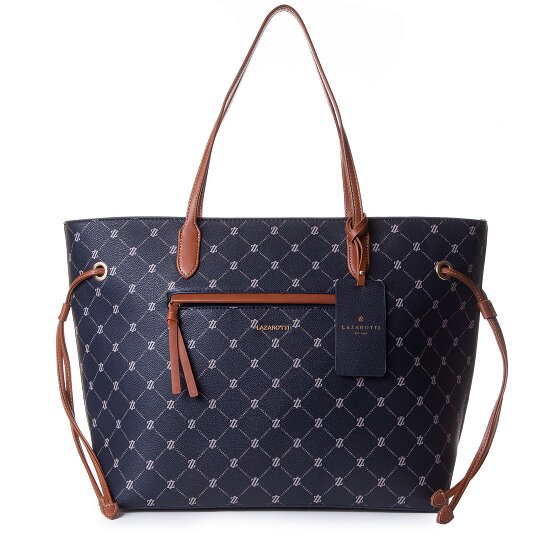 Lazarotti Borsa Palermo 37,5 cm