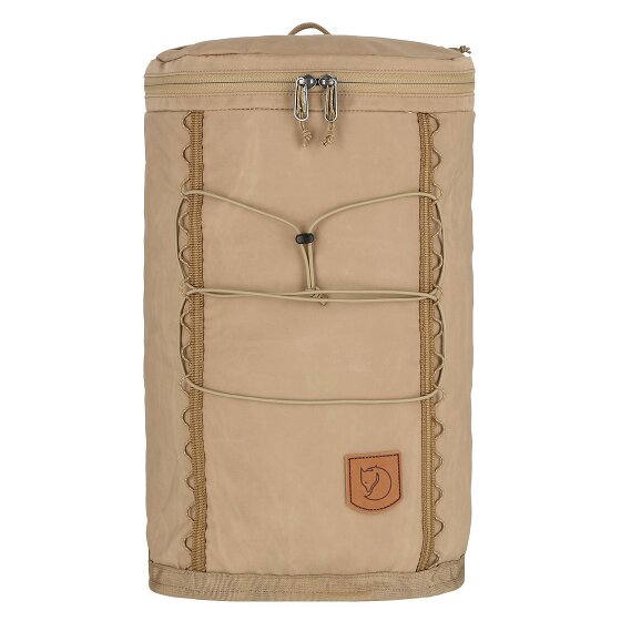 Fjällräven Singi 20 Zaino da giorno 44 cm Scomparto per laptop