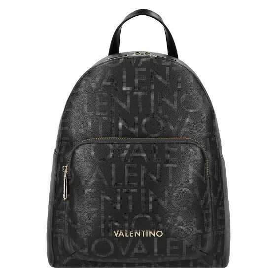 Valentino Regina Zaino da giorno 32 cm
