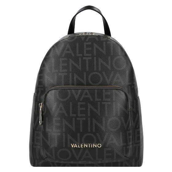 Valentino Regina Zaino da giorno 32 cm