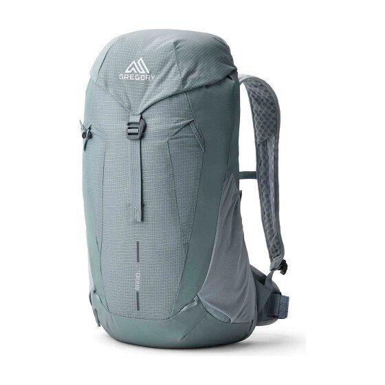 Gregory Arrio 22 L Zaino da trekking 53 cm