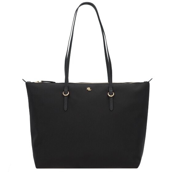 Lauren Ralph Lauren Keaton Borsa shopper 36 cm