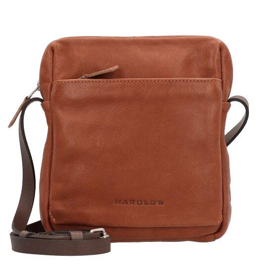 Harold's Borsa a tracolla Ivy Lane 19 cm