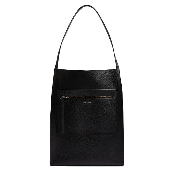 Ted Baker Tammila Borsa a tracolla 30 cm