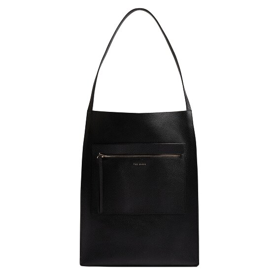 Ted Baker Tammila Borsa a tracolla Pelle 30 cm