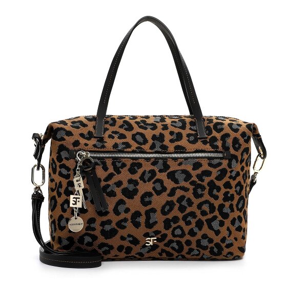 Suri Frey SFY Tammy Borsa a tracolla 42 cm