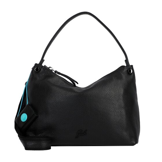 Gabs Fiona Borsa a tracolla Pelle 30 cm