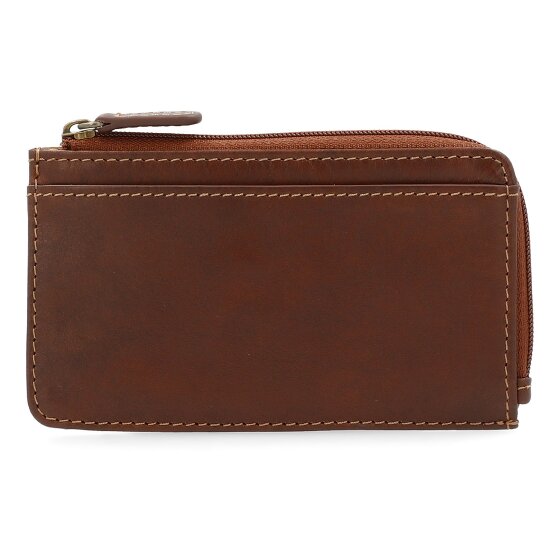 Picard Toscana Portafoglio chiave Pelle 13 cm