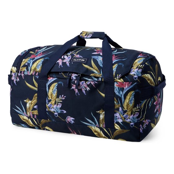 Dakine EQ 35L Borsa da viaggio Weekender 48 cm