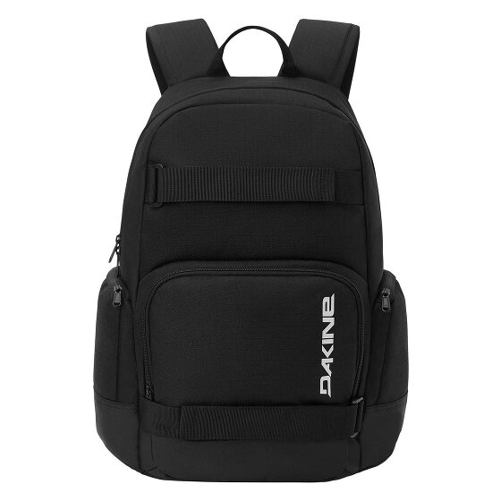 Dakine Atlas 28 L Zaino da giorno 48 cm Vano porta PC