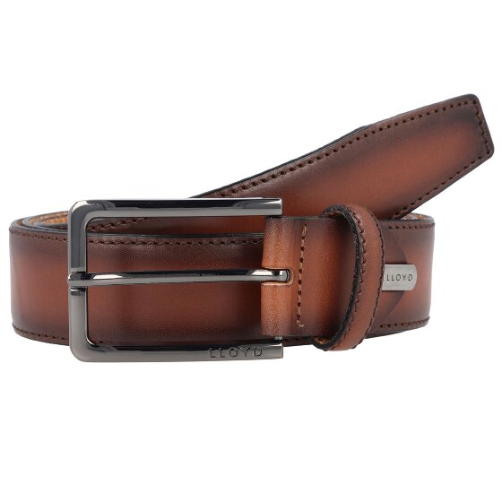 Lloyd Men's Belts Cintura Pelle