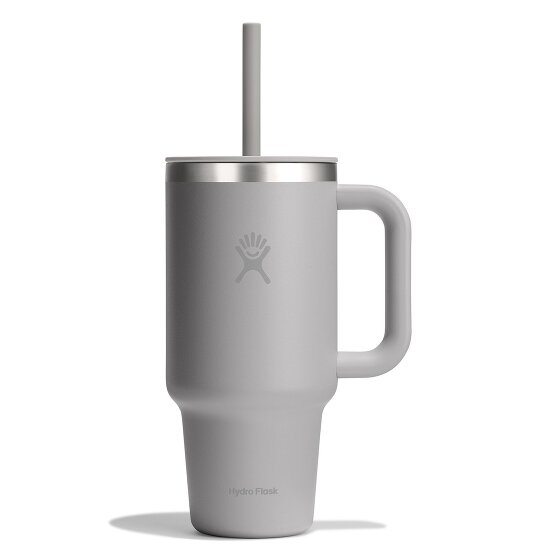 Hydro Flask Tazza All Around 945 ml
