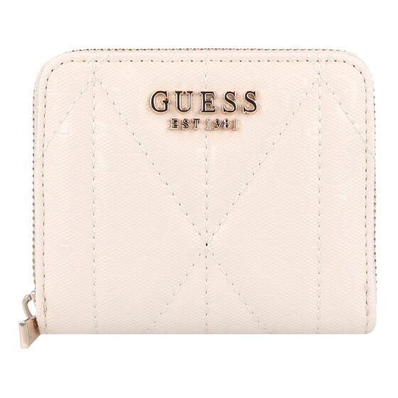 Guess Aldina Portafoglio 11 cm