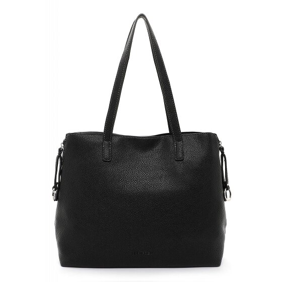 Suri Frey SFY Debby Borsa a tracolla 38 cm