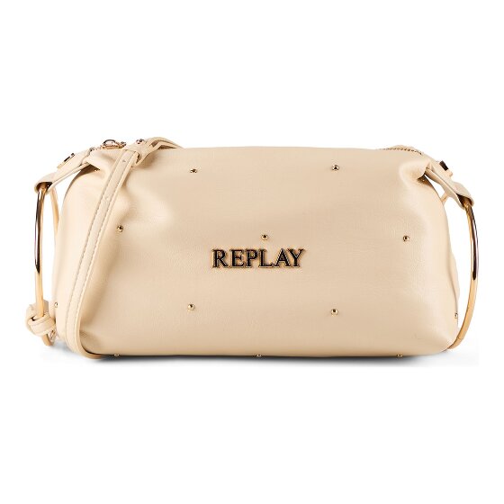 Replay Borsetta 27 cm
