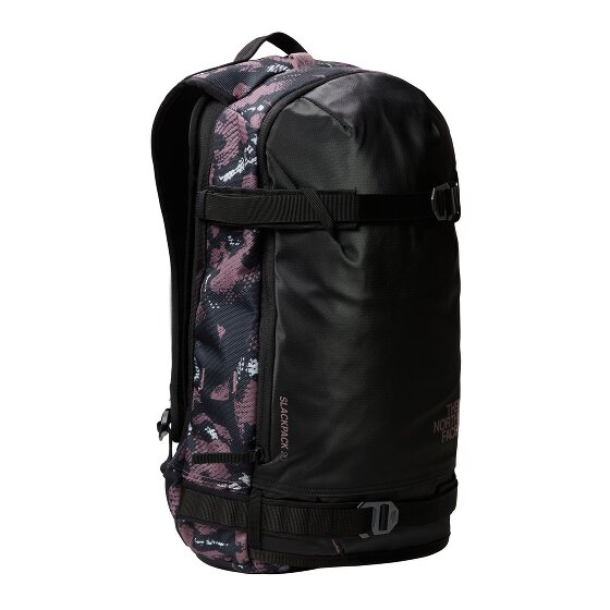 The North Face Slackpack 2.0 W Zaino da giorno 50 cm Scomparto per laptop