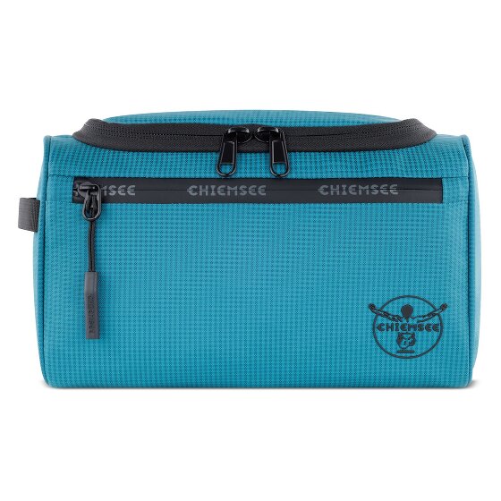 Chiemsee Light N Base Borsa da toilette 24 cm