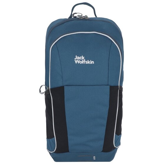 Jack Wolfskin Moab Trail Zaino da trekking 40 cm
