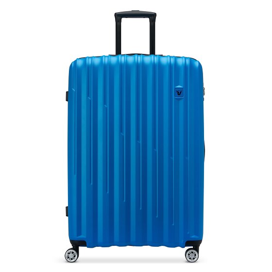 Roncato Element 2.0 4 ruote Carrello 76 cm
