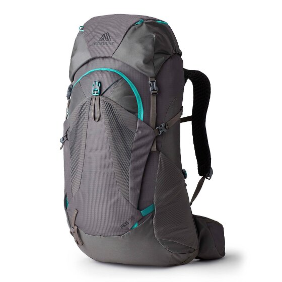 Gregory Jade 38 Zaino da trekking XS-S 61 cm