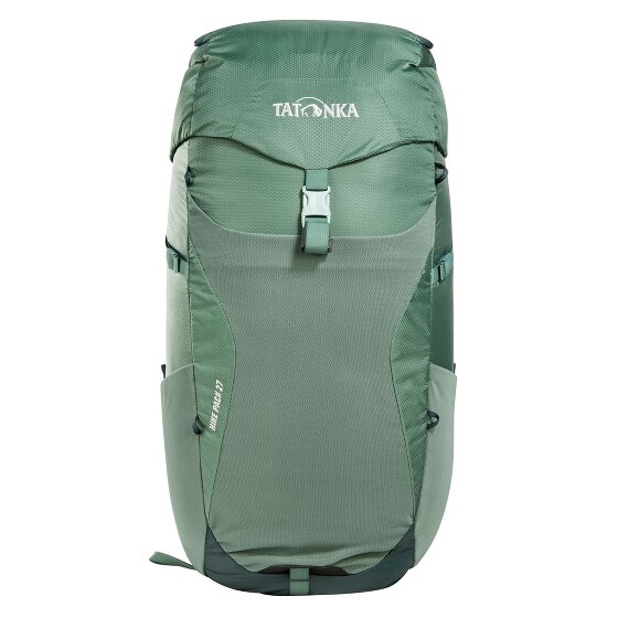 Tatonka Hike Pack 27 Zaino da trekking 54 cm