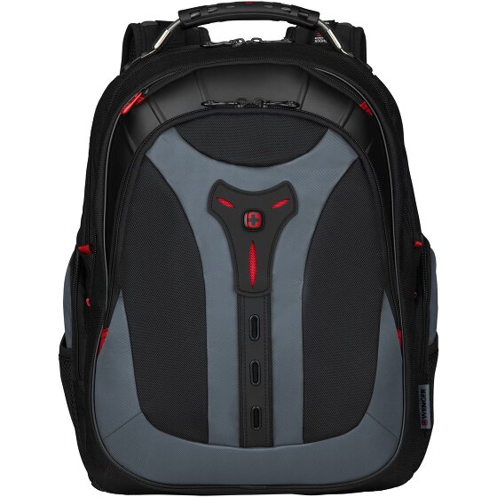 Wenger Pegasus Business Backpack Scomparto per laptop da 48 cm