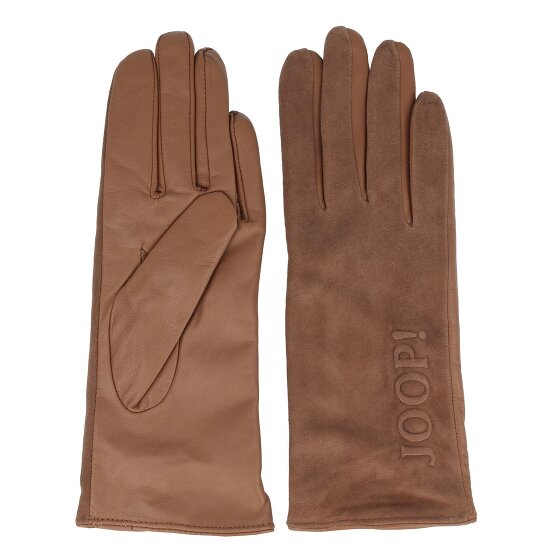 Joop! Guanti