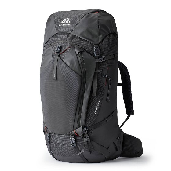 Gregory Deva Pro 80 Zaino da trekking XS 77 cm